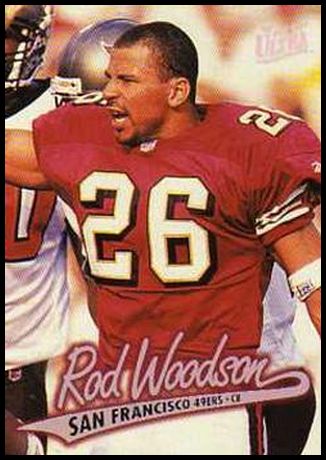 234 Rod Woodson